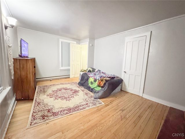 92 Fitch Avenue, Auburn, NY 13021