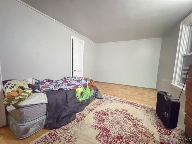 92 Fitch Avenue, Auburn, NY 13021