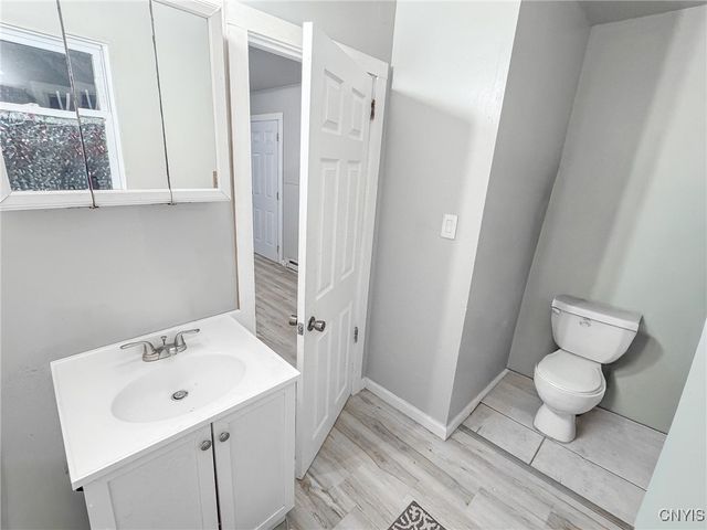 92 Fitch Avenue, Auburn, NY 13021