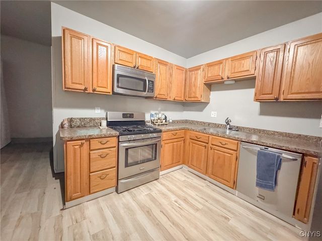 92 Fitch Avenue, Auburn, NY 13021