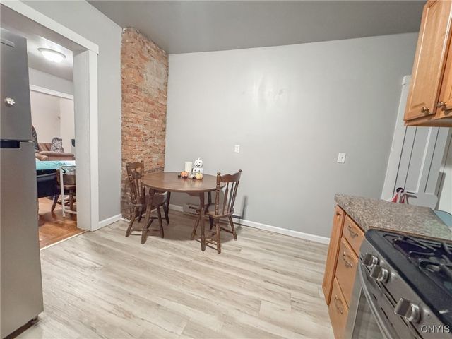 92 Fitch Avenue, Auburn, NY 13021