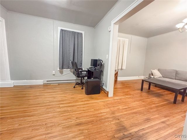 92 Fitch Avenue, Auburn, NY 13021