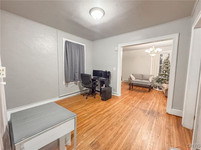 92 Fitch Avenue, Auburn, NY 13021