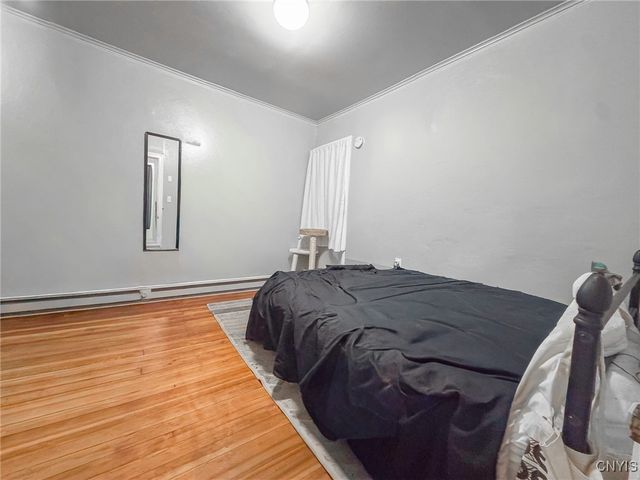 92 Fitch Avenue, Auburn, NY 13021