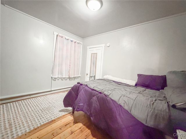 92 Fitch Avenue, Auburn, NY 13021