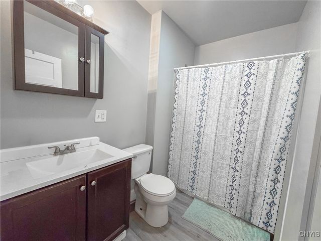 92 Fitch Avenue, Auburn, NY 13021