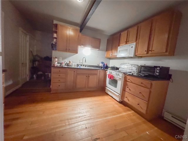 92 Fitch Avenue, Auburn, NY 13021