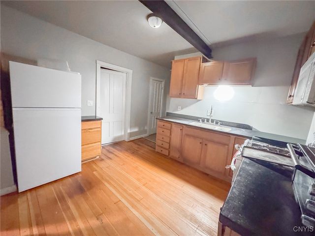 92 Fitch Avenue, Auburn, NY 13021