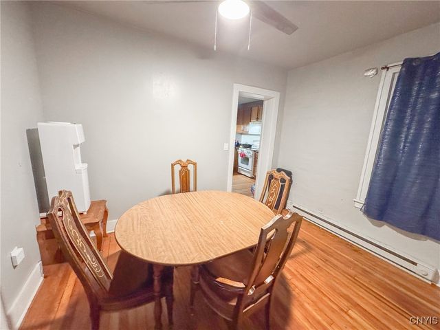 92 Fitch Avenue, Auburn, NY 13021