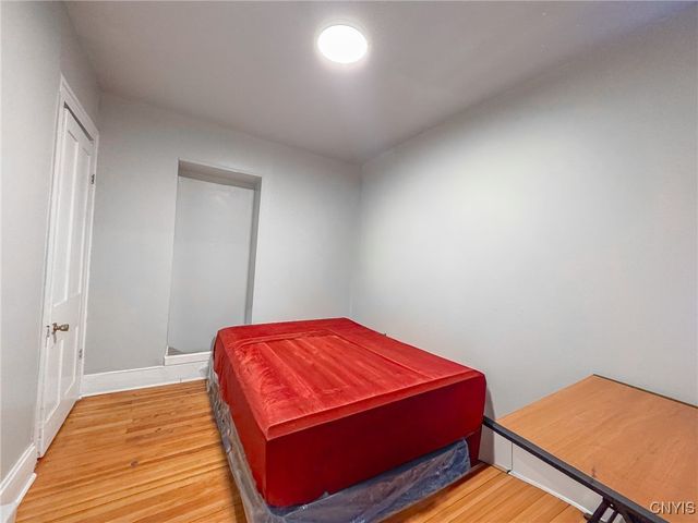 92 Fitch Avenue, Auburn, NY 13021