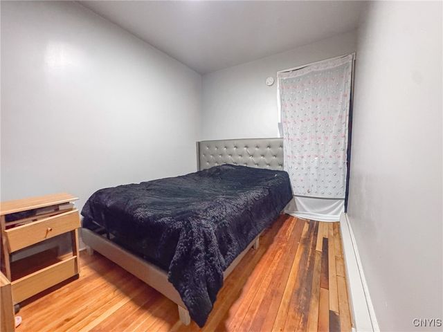 92 Fitch Avenue, Auburn, NY 13021