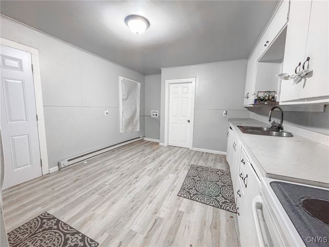 92 Fitch Avenue, Auburn, NY 13021