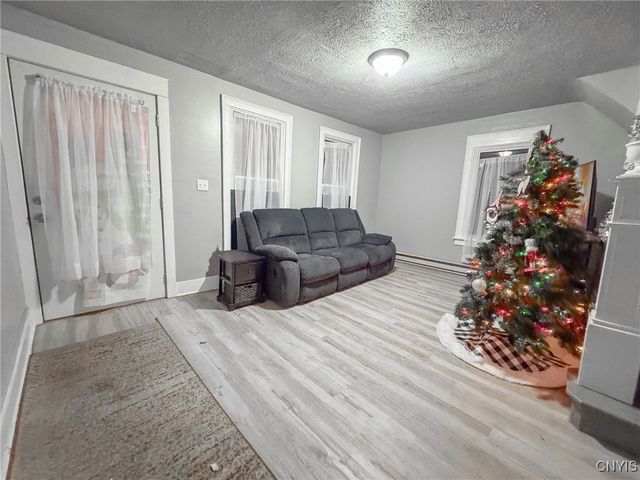 92 Fitch Avenue, Auburn, NY 13021