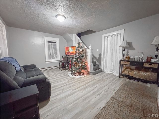 92 Fitch Avenue, Auburn, NY 13021