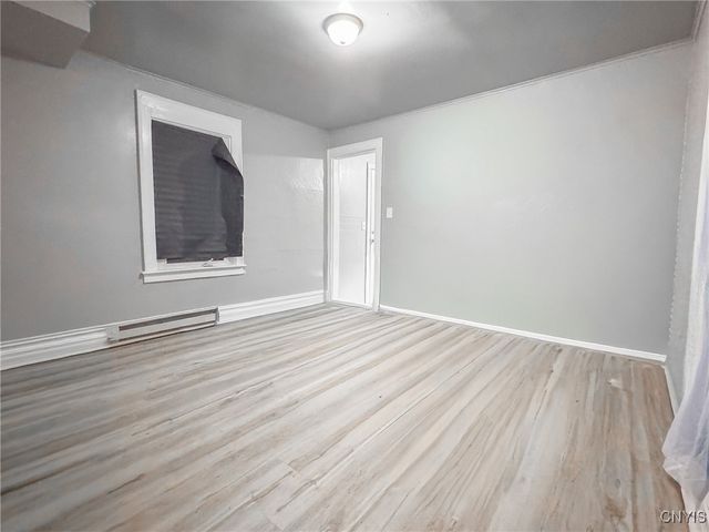 92 Fitch Avenue, Auburn, NY 13021