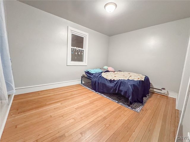 92 Fitch Avenue, Auburn, NY 13021