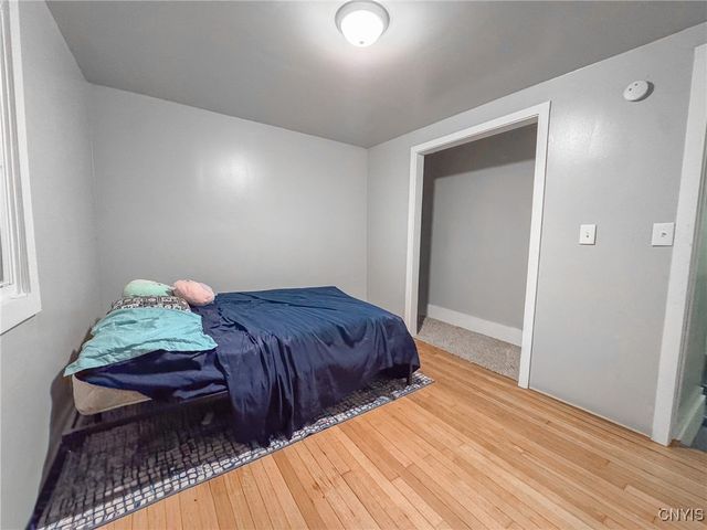 92 Fitch Avenue, Auburn, NY 13021