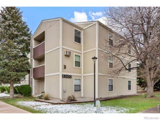 3400 Stanford Road B223, Fort Collins, CO 80525