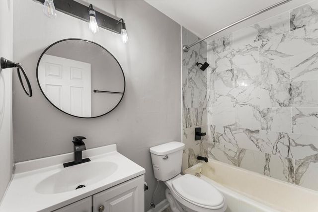 6142 Stoneway Drive, Columbus, GA 31909