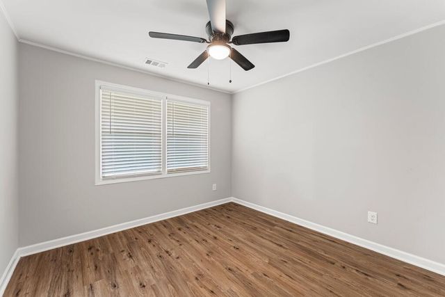 6142 Stoneway Drive, Columbus, GA 31909