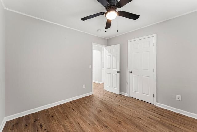 6142 Stoneway Drive, Columbus, GA 31909