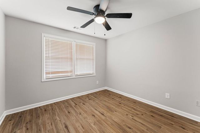 6142 Stoneway Drive, Columbus, GA 31909