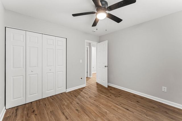 6142 Stoneway Drive, Columbus, GA 31909