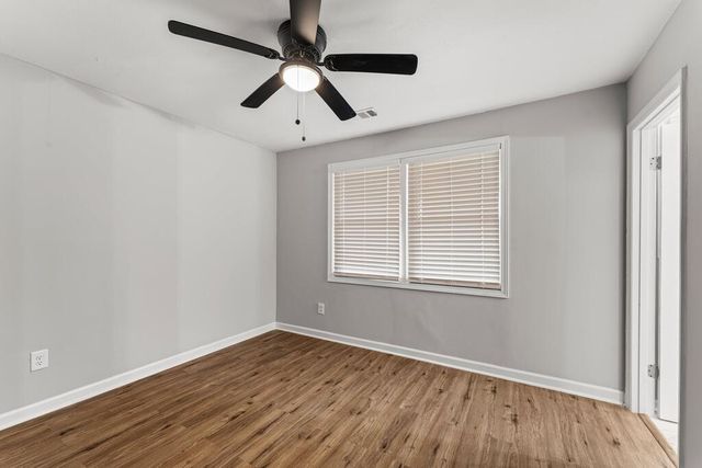 6142 Stoneway Drive, Columbus, GA 31909