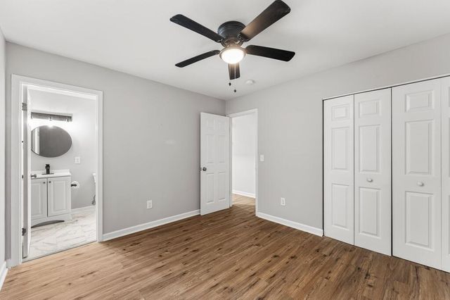 6142 Stoneway Drive, Columbus, GA 31909
