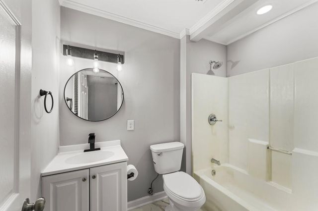 6142 Stoneway Drive, Columbus, GA 31909