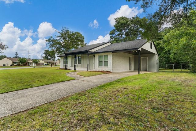6142 Stoneway Drive, Columbus, GA 31909