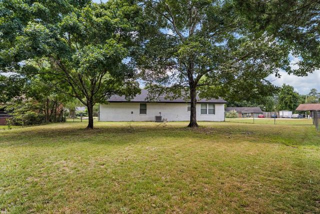 6142 Stoneway Drive, Columbus, GA 31909