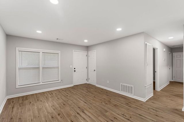 6142 Stoneway Drive, Columbus, GA 31909