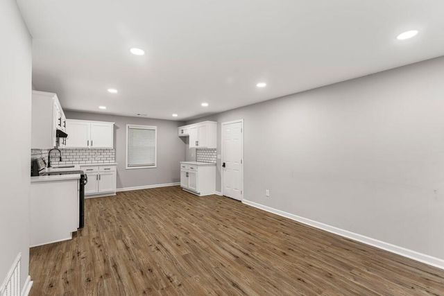 6142 Stoneway Drive, Columbus, GA 31909