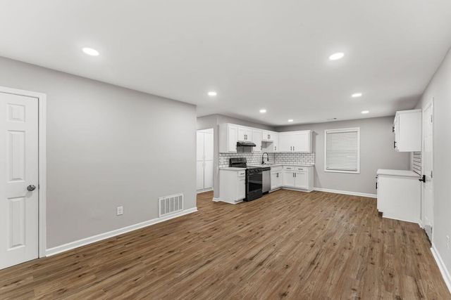 6142 Stoneway Drive, Columbus, GA 31909