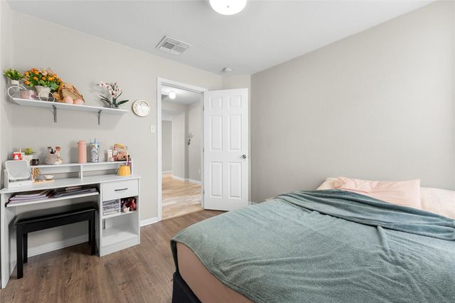 19710 Bold River Rd, Tomball, TX 77375