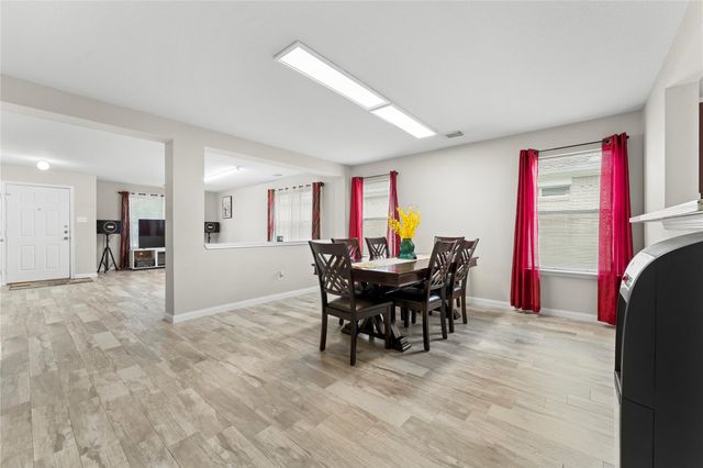 19710 Bold River Rd, Tomball, TX 77375