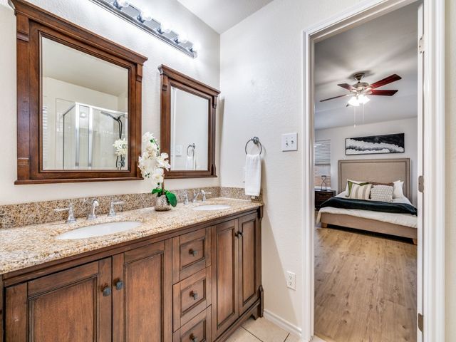 800 Mahogany Drive, Anna, TX 75409