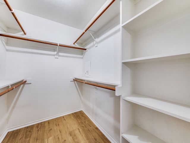 800 Mahogany Drive, Anna, TX 75409