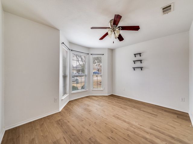 800 Mahogany Drive, Anna, TX 75409