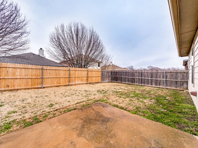 800 Mahogany Drive, Anna, TX 75409