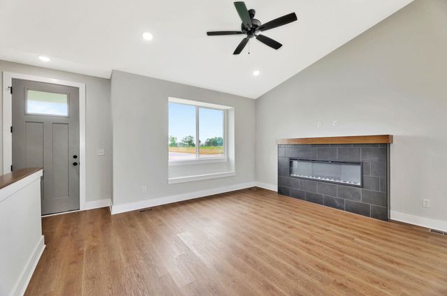 5424 W 42nd Street South, Wichita, KS 67215