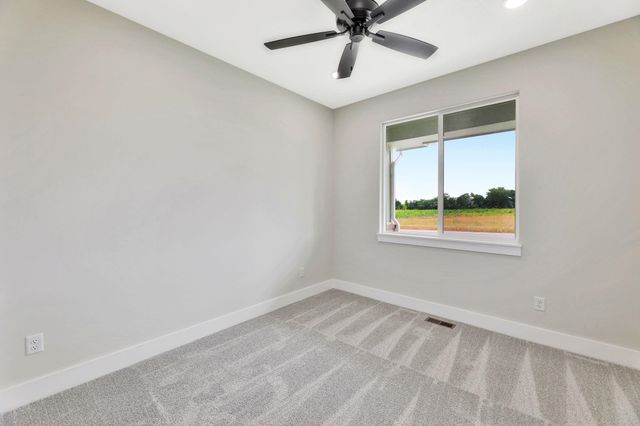 5424 W 42nd Street South, Wichita, KS 67215