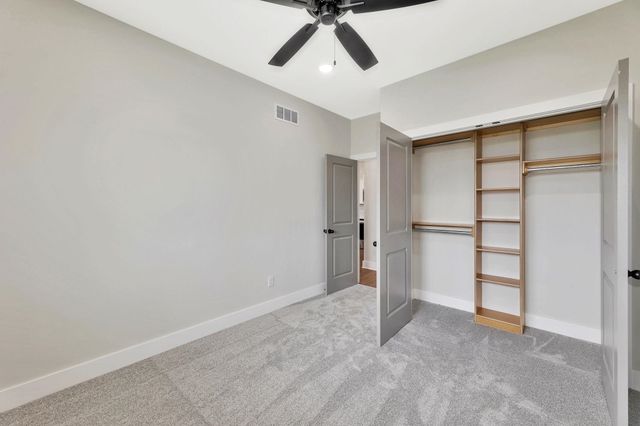 5424 W 42nd Street South, Wichita, KS 67215