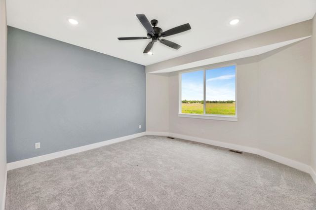 5424 W 42nd Street South, Wichita, KS 67215