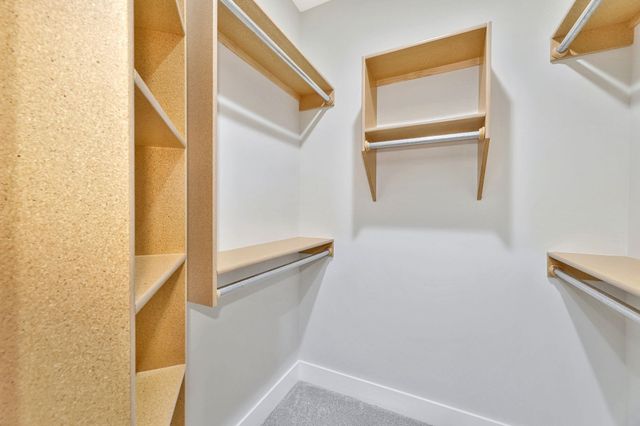 5424 W 42nd Street South, Wichita, KS 67215