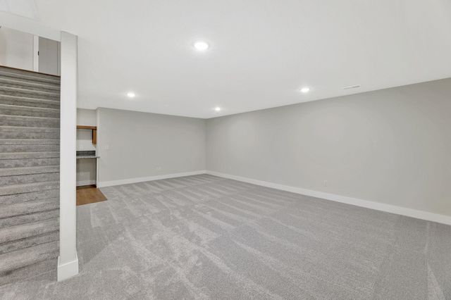 5424 W 42nd Street South, Wichita, KS 67215