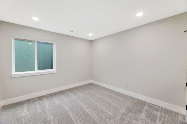 5424 W 42nd Street South, Wichita, KS 67215