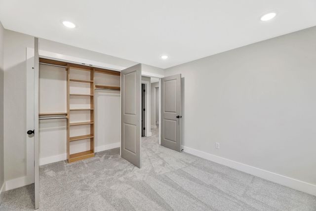 5424 W 42nd Street South, Wichita, KS 67215