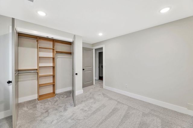 5424 W 42nd Street South, Wichita, KS 67215